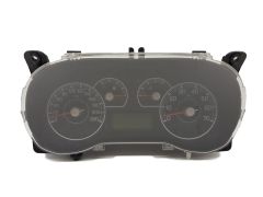 ca58-pk18310eby ca58-pk18310eby