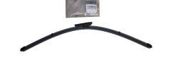 Balais D'essuie Glace Gauche Original 288903994R Renault