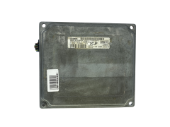 Calculateur S120977315F 6S61-12A650-FF Ford Siemens 50428