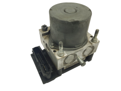 Pompe Abs PSA C4 307 9649988280 0265800395 0265231486 62527