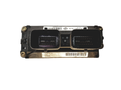 Calculateur 55192305 IAW5AF.P3 Fiat Magneti Marelli 30055