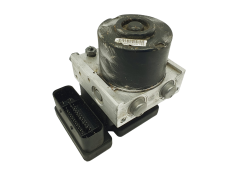 Pompe Abs Ford Fiesta 8V512M110AD 06.2109-5581.3 Ate 65619