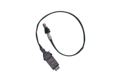 Capteur NOX Pour VW Audi Seat Skoda 04L907807CL 99071555001 Vika