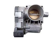 Boitier Papillon D’admission Fiat Ford 5519278 40SMF10 Magneti 2887