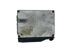 Calculateur BMW 1744598 5WK9018 Siemens 51756 Calculateur BMW 1744598 5WK9018 Siemens 51756