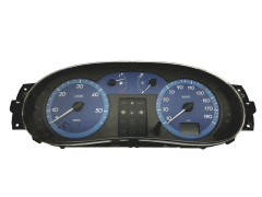 Bloc Compteurs Vitesse Renault Master 2 8200032765 36977