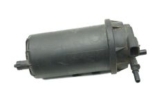 mk8615eby mk8615eby