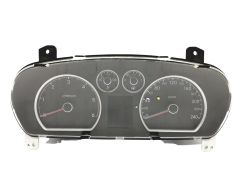 Bloc Compteurs Vitesse Hyundai I30 94003-2L520 11001-041500H 52328