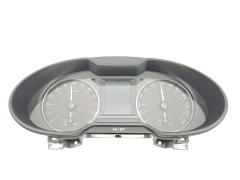 Bloc Compteurs Vitesse Skoda Octavia 5E0920781 24849 Bloc Compteurs Vitesse Skoda Octavia 5E0920781 24849