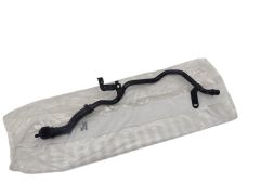 Tuyau Système De Refroidissement Original Citroen Peugeot 6466LR 6466.LR