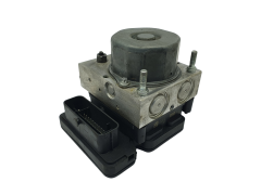 Pompe Abs Bipper Nemo Fiorino 51962893 0265956367 Bosch 6266