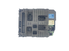 Calculateur BSI 2004 P06-00 9659285380 PSA 40183