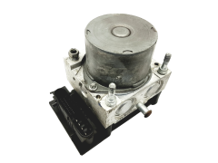 Pompe Abs 107 C1 Aygo 44510-0H010 0265800441 4541F5 33986