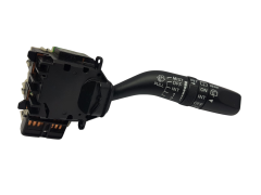 Commodo D'essuie Glace Mazda 17D254