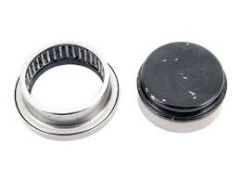 Roulement Original Citroen Peugeot 405 Partner 513273