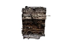 mk10743eby