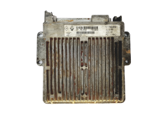 Calculateur 7700108452 7700105560 7700108440 Renault 26682
