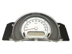 Bloc Compteurs Vitesse Opel Agila 34100-52K41 34100-52K0 40535