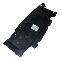 Capot Droit Avant Nouvelle Original 9810968880 Citroen Peugeot