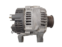 Alternateur Renault 7700857075 A11VI26 75A Valeo 1036