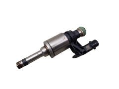 Injection De Combustible 04E 906 036 Q 04E906036Q 0261500354 VW AG Audi