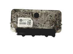 Calculateur 03C906014FB BC.0116103.E VW Magneti Marelli 