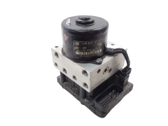 Pompe Abs VWAG 1J0614117D 1J0907379P ATE 2617
