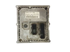 Calculateur Smart 0003107V006 0261205004 Bosch 25510 Calculateur Smart 0003107V006 0261205004 Bosch 25510