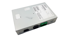 Amplificateur Audio Volvo 31384316AA 34C025B 31384317AA Amplificateur Audio Volvo 31384316AA 34C025B 31384317AA