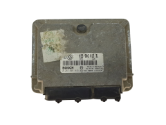 Calculateur VW 038906018BL 0281001845 28SA3791 Bosch 13533