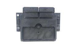 Calculateur 55181595 R04010036D DCU3F.003 Fiat Lucas 48986