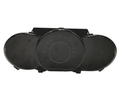 Bloc Compteurs Vitesse Kia Ceed 94003-A2173 A2C94437200