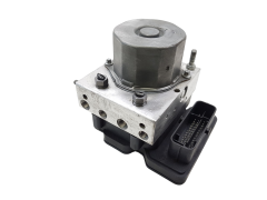 Pompe Abs VW Polo 6R0614517AJ 6R0907379AS 0265956073 1341