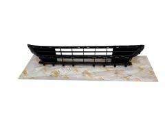 Grille de pare-chocs Pour VW 2G0853677L 88531793702 DPA