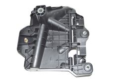 Support De Batterie 6C0915331D 99151590902 VW Audi Seat Skoda DPA