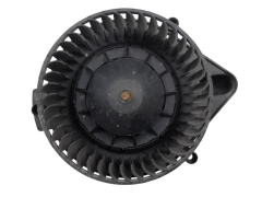 Moteur Ventilateur Chauffage Climatisation Audi Seat 8E1820021E 9020016 1050