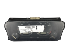 Bloc Compteurs Vitesse VW Golf MK3 1H6919033AA 54371 Bloc Compteurs Vitesse VW Golf MK3 1H6919033AA 54371