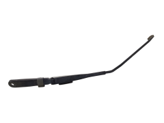 Bras Arriere D'essuie Glace Avant 8200072778 504086799 Master 2 Movano Bras Arriere D'essuie Glace Avant 8200072778 504086799 Master 2 Movano