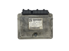 Calculateur IAW4EF.G4 51798647 61601.294.01 Fiat Magneti Marelli 55188