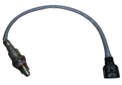 Sonde Lambda Renault Scenic Megane IV 0.9-1.0 SCe 226901841r Sonde Lambda Renault Scenic Megane IV 0.9-1.0 SCe 226901841r