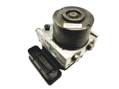 Pompe Abs Peugeot 206 9641871180 10.0970-1105.3 Ate 42625