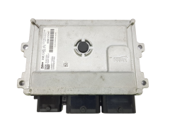 Calculateur 89661YV041 9807138880 V29081565A PSA Valeo 27772