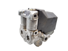 Pompe Abs Mercedes-Benz 0265200043 Bosch 1250