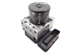 Pompe Abs VWAG 1K0907379BJ 1K0614517DE Ate 1499 Pompe Abs VWAG 1K0907379BJ 1K0614517DE Ate 1499