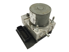 Pompe Abs Fiat 500 52009431 0265252828 0265952304 61694