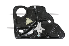 Mécanisme De Lève-Vitre Pour VW Passat 3C5839462J 88391798802 DPA