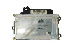 Calculateur ABS 34.52-1162646 5WK8408 10.0941-0804.4 BMW ATE