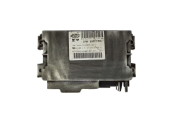 Calculateur IAW 16FM.E6 46555916 61602.097.03 Magneti Marelli 17379