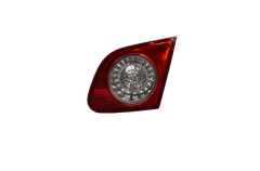 Phare De Voiture Arrière Droit 3C5945094E 89450209602 VW Passat B6 DPA