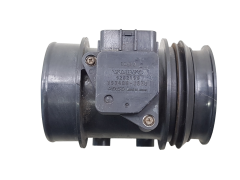 Débimètre D’air Volvo 9202199 197408-0030 Denso